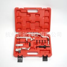 适用宝马迷你N12, N14发动机正时工具MINI 207 3008 1.6T正时工具