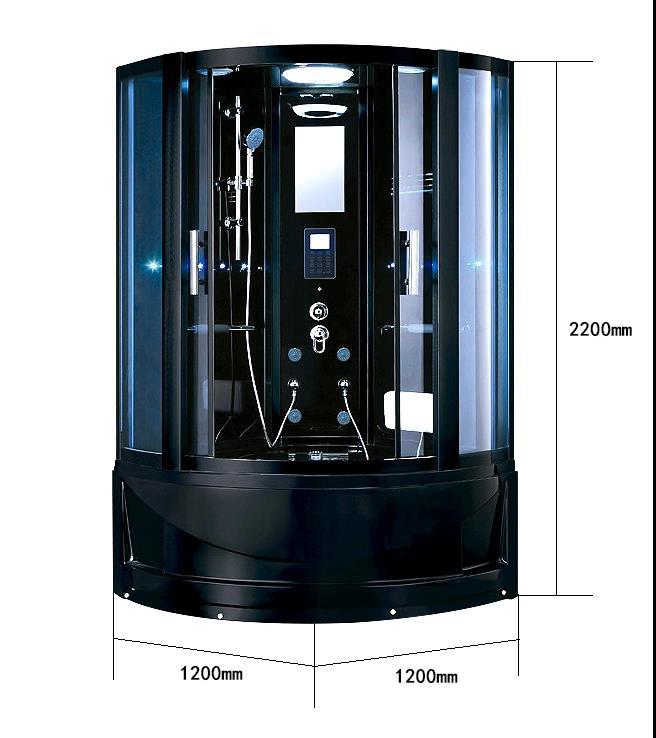 微信图片_20200725095606