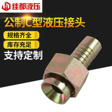 �S�ҹ����ۉ�ʽ�z�ܽ��^C�� ȫ�۹���Һ�����^���ȿ�Һ���ܼ��ƶ�