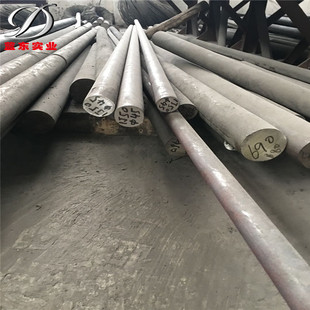 �{�|���I�����1J50���� �дŌ����F懺Ͻ� 1J50��F�Ͻ��