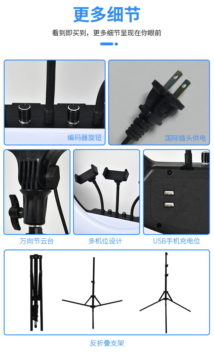 微信图片_20200925175333_17