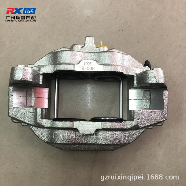 进价180.售价：220一个起批大于10个210大于100个