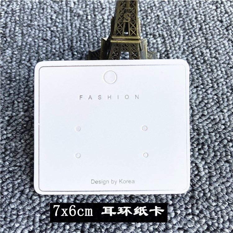QQ图片20200902204109_副本.jpg