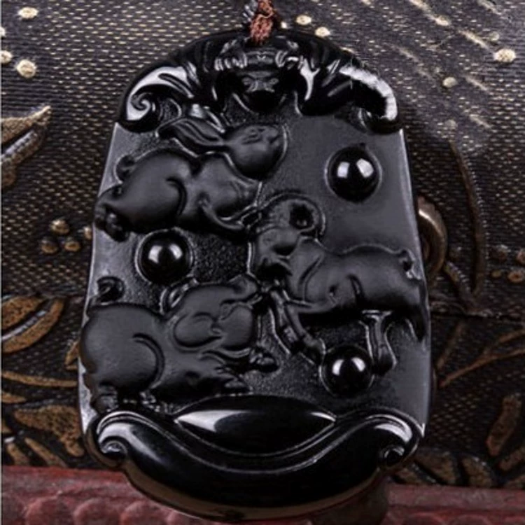 Organic pendant, ethnic necklace, for beloved, ethnic style, Birthday gift