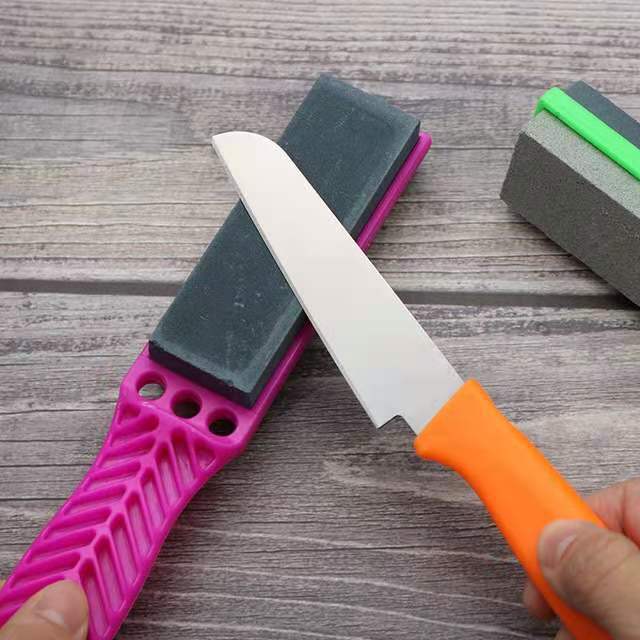 6efa57e3044587f3274d327161858a