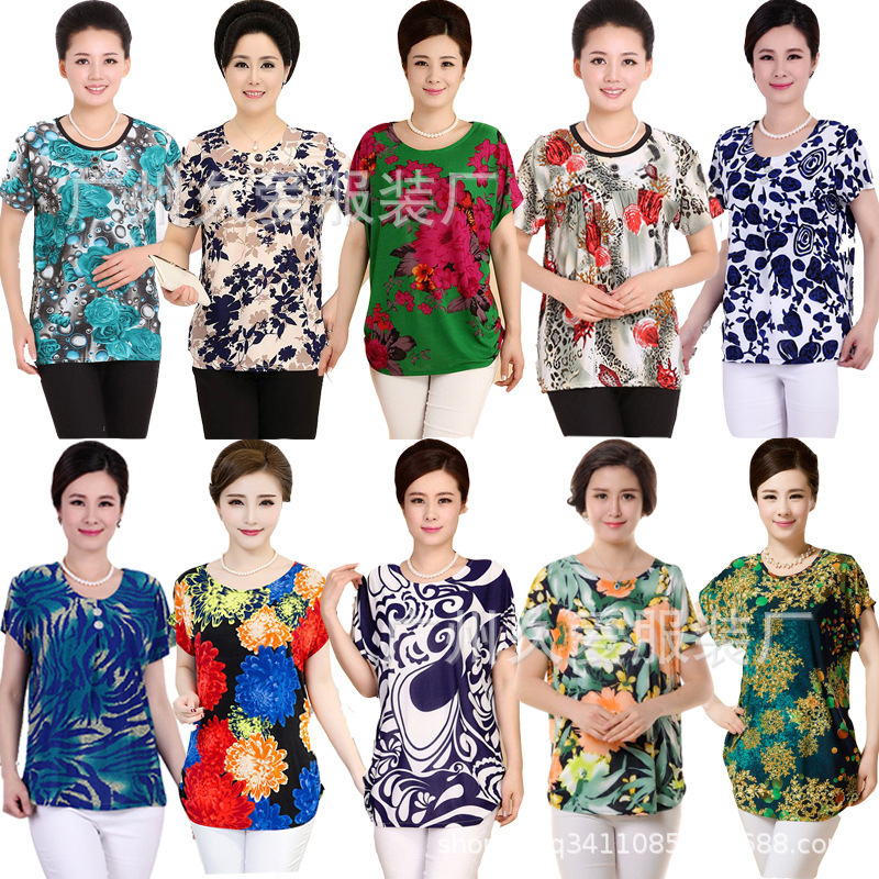 13399756956_880067918