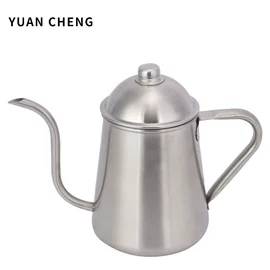 咖啡壶;拉花杯/拉花缸/打奶缸;热水壶/瓶