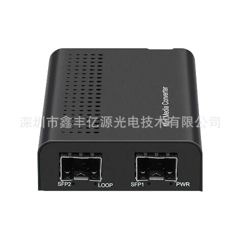 10G 10 гиBandwidth 10 Gibrian SFP оптоволокно transcendee