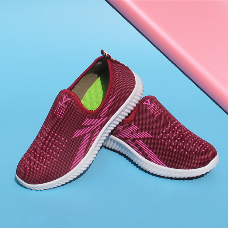 8673076980_1760441777