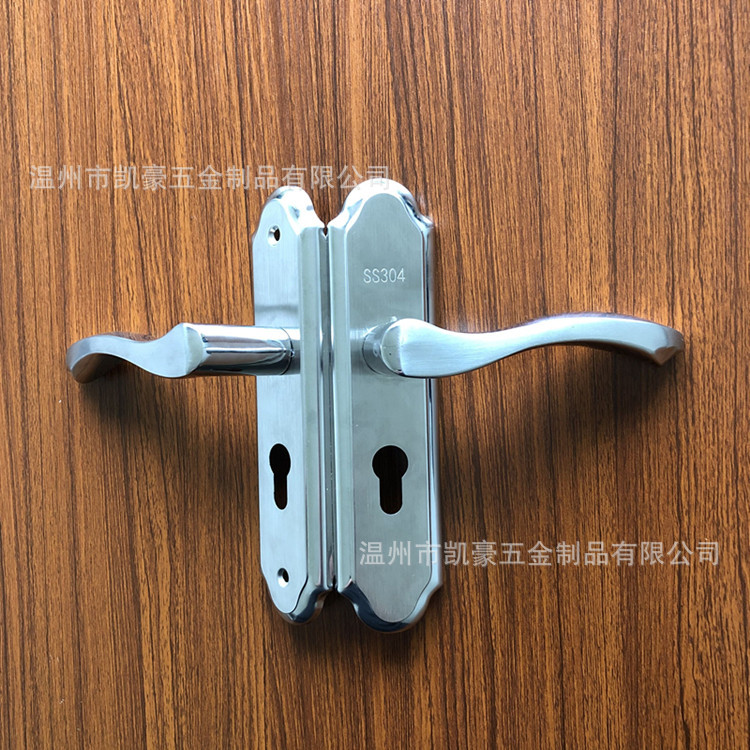 QQ图片20200608150242_副本