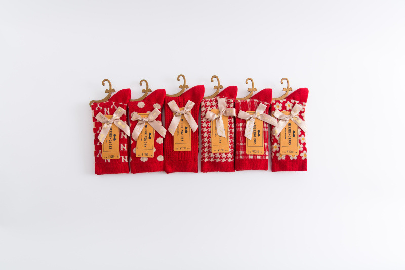 21793295794 502738861