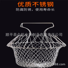 SLڹpը@  ๦܏N@ˮ߲˞rˮW@