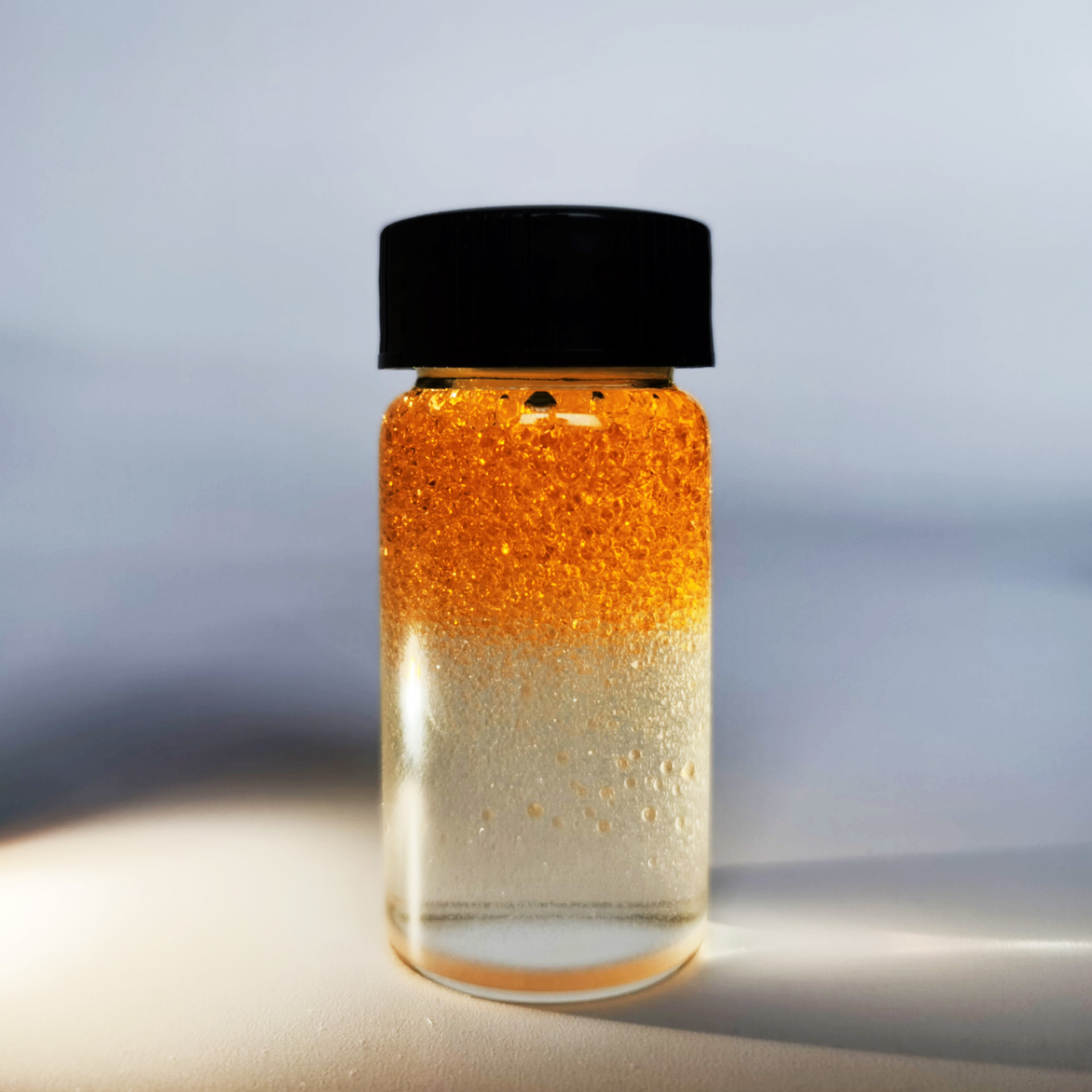 mmexport1606786264128