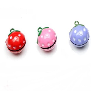 ��̖С̖�tɫ�ɐ۷�ɫ��ͨ��ɫ��ݮ�~��Kdiy�Ʒ�����ʽ���