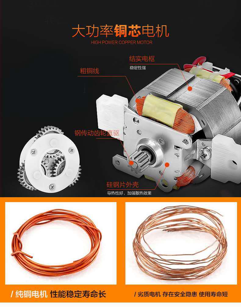 微信图片_20200525083338