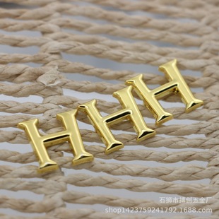 �S�ҷ����������� �½���ĸH���� logo���� �ߙn�Ͻ���ƶ���