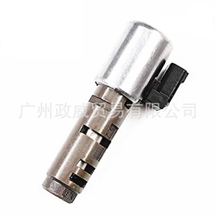 35210-50010  A760E A960E AB60 A750F׃����늴��m����S��