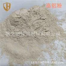 �џ��X�\�����X�۸��X�\������ �ͻ��T�����Ӹ��X�\������ɰ��