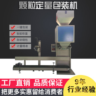 ���}�w������C �Ԅ����Zʳ�w�����b�C ���ܶ������b�Cе