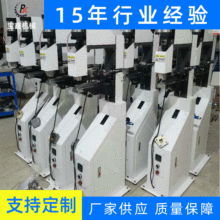 �N�ǙC �Y�д�ǙC  �N�ǙC�r�� �����N�ǙC ��Ӵ�ǙC