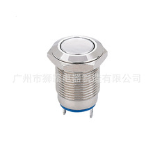 SҬF؛SIB12ٰo_P  _12MM_P