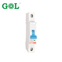 ��С�͔�·���� ���N �͉�10KA ���ù��S���_�P��·��