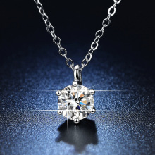 深圳市方绮丽珠宝首饰有限公司 公司产品大全