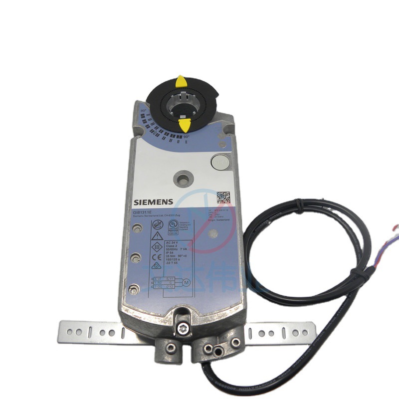 GIB336.1E�綯���������� SIEMENS������ԭװ������������
