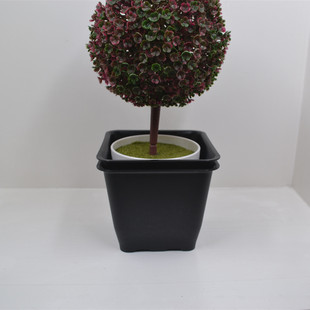 �ڷ�������12*12cm�nʽ���ϻ��跭߅�������������辰���⌣��