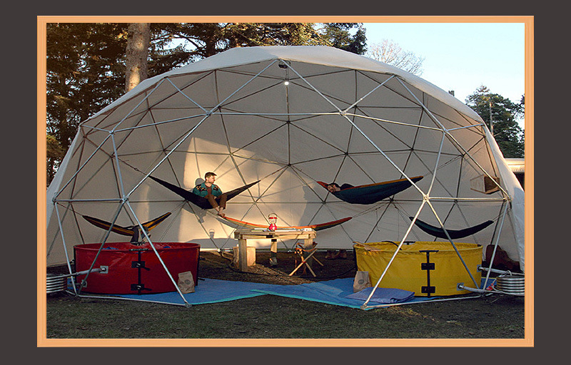 帐篷详细页20200606-2_06