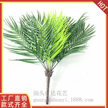 Gֲ ֲbϲݷ~F~ާl¿滨