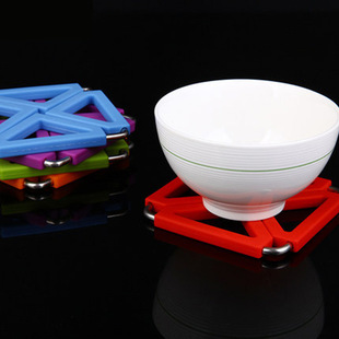 �|���ℓ��|�������l���P���ҹ��z�|���P���Ҝ��YƷ��|�͸���