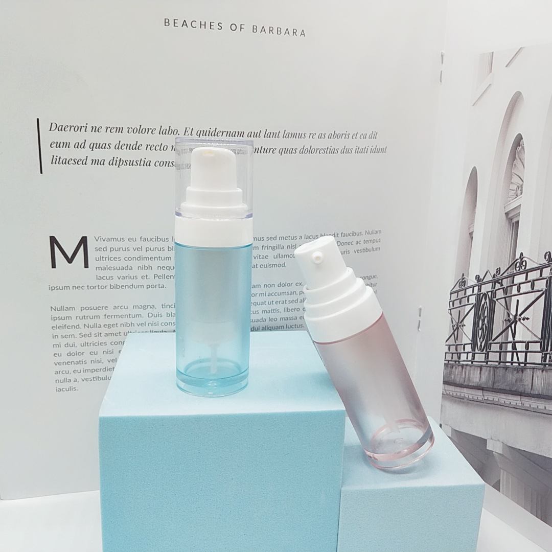 微信图片_20200918135858