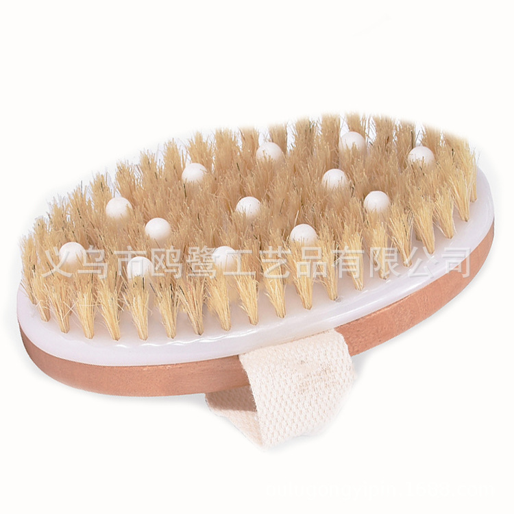 11895236491_975016970