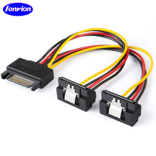 SATA 15Pin ^D290SATA 15 Pin ĸ^ԴDӾ