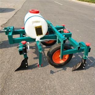 ��ș��Ĥ�C ���N�r���Ĥ�C �๦����݆�����׻�����Ĥ�C��̖