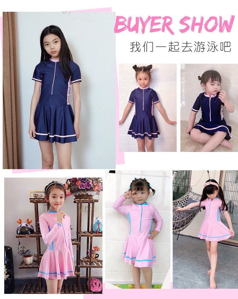 i2uUjf6mxdTrdS49SAR2xNAEZozEvwJFJns9