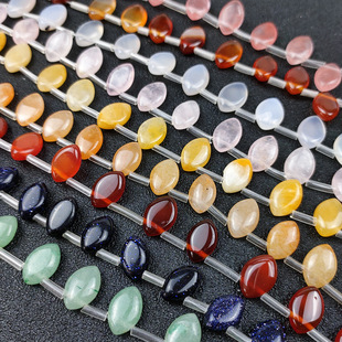 ��Ȼʯ�r�ջ���ɢ�� �R�ۙM�ז|����ʯ�t��觷۾�����diy�Ʒ���