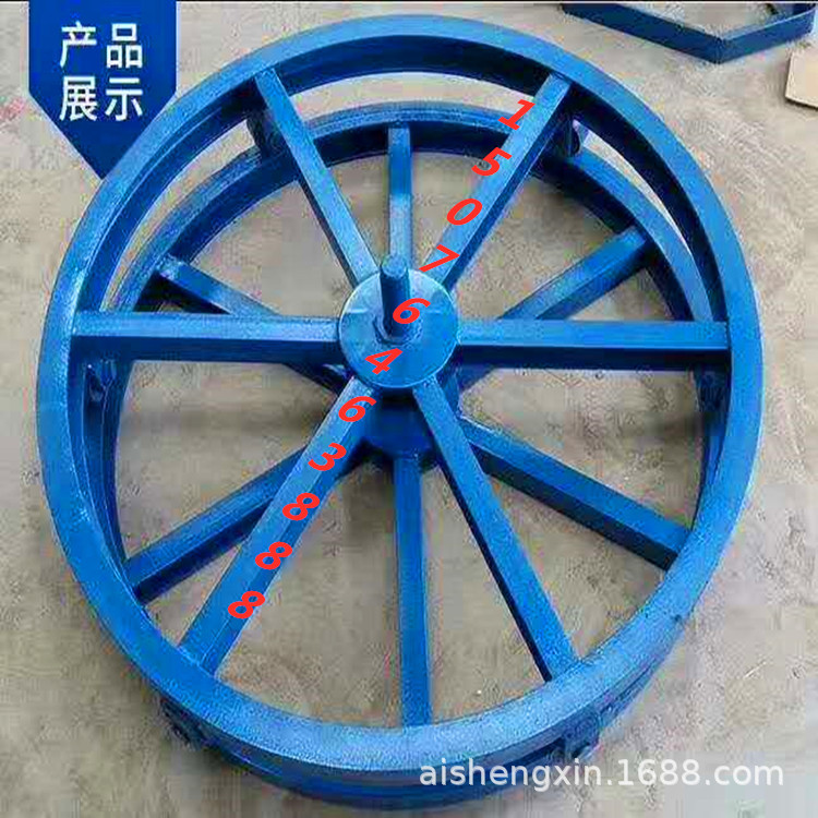 485a1de1a5fd01a28006e362ecea48