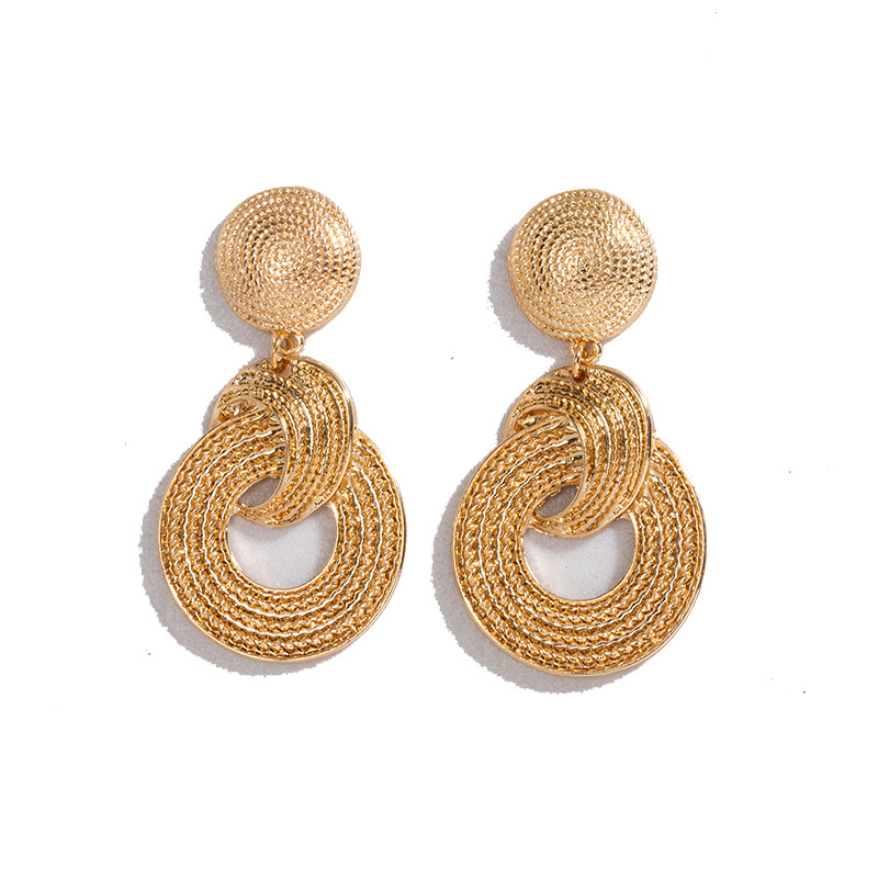Earring Image 2