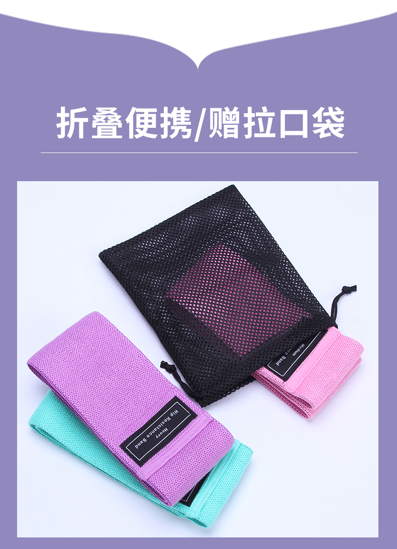 lADPGoGu9Xy5-NbNJXbNAxY_790_95