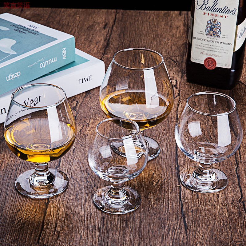 O1CN01av7aCJ1lFrkBR6EOv_!!3871