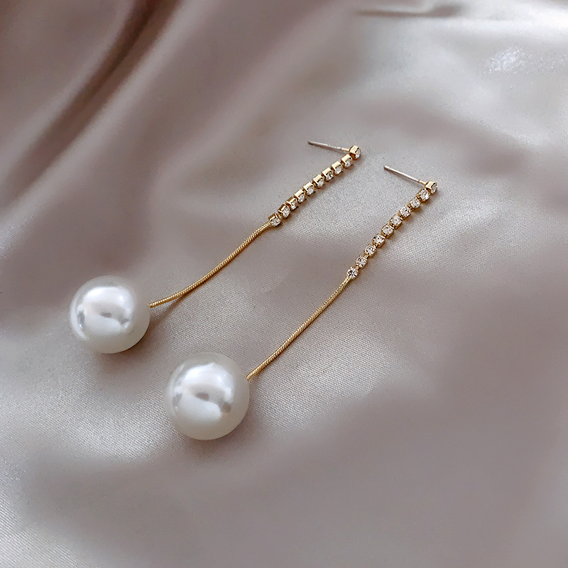 O1CN01T8q1AB1GHvRMbHEBW_!!2521