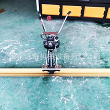 ��ӹ�ƽ�ߏS��ֱ�I����Դ��ƽ�� ·����ӳ� ��ƽ��