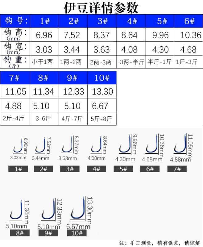 微信图片_20200713094144