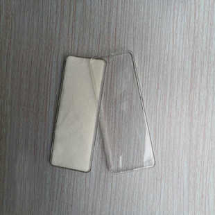 �����ź��ղغб��o���������e�����׵�؛�����~�X���X�Ŵ��Ϳպ�