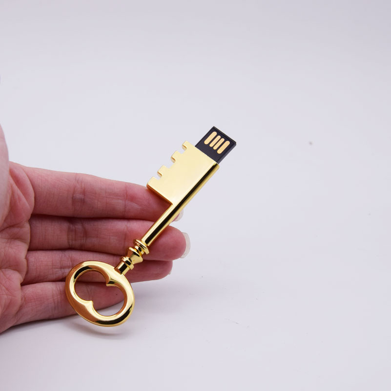 主图_Heart_Key_USB_flash_4gb_8gb