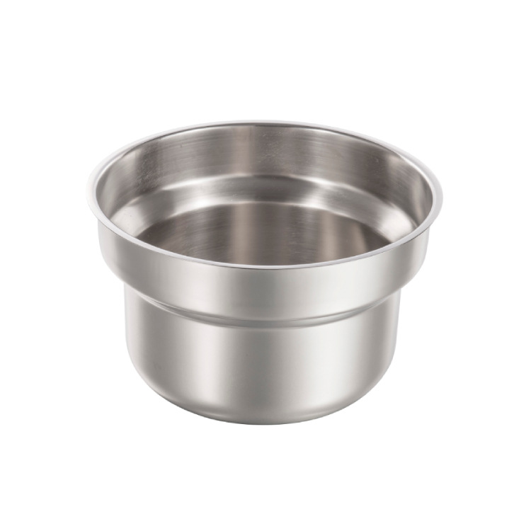 YUFEH��� ����10���Ƶ�������¯��Ͱ 10Ltr Soup Bucket����ֱ��