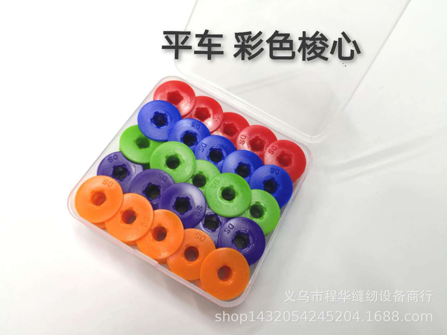 8d53ce55e04612b2b96666fb77339c