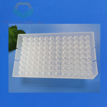 ��¡��Ĭ����Ԫ���������ȡ��װ������96��PCR��2.2ml ��װ�
